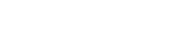 DevTek